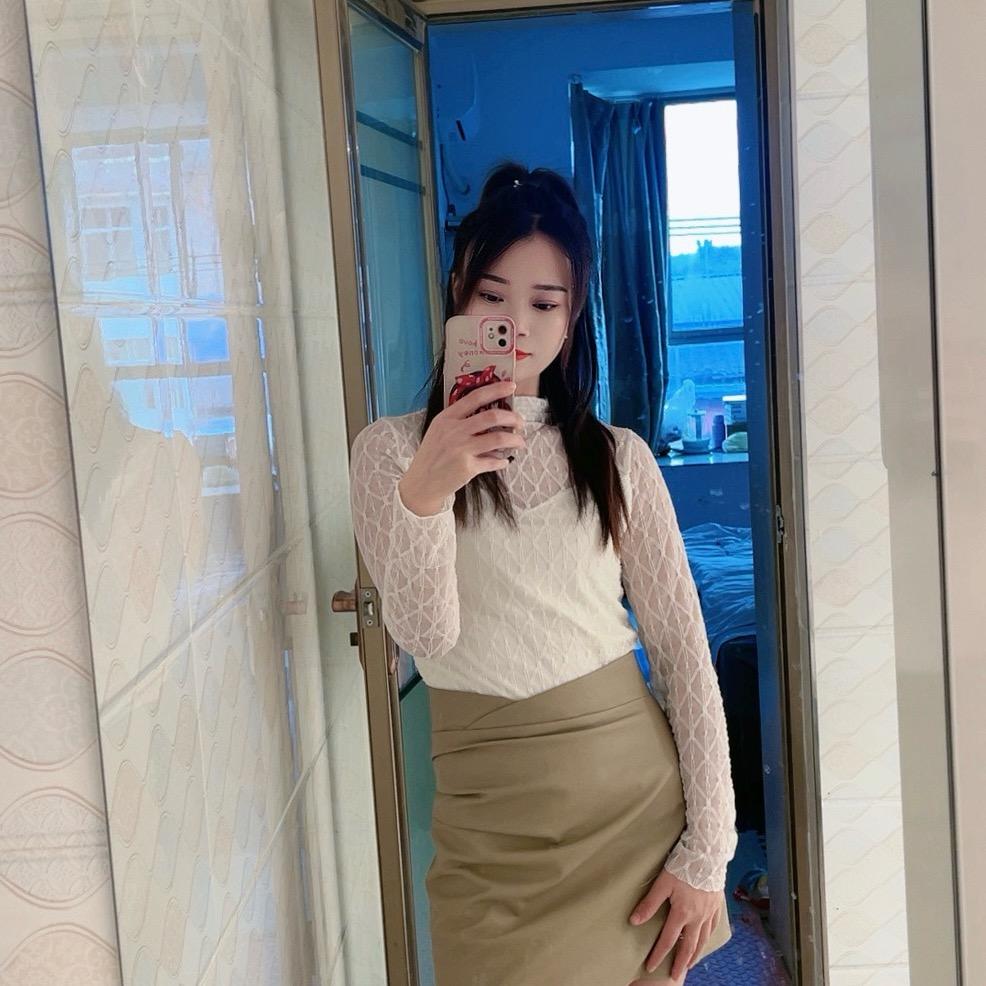 小二娃美蛙肥肠鱼石锅鱼