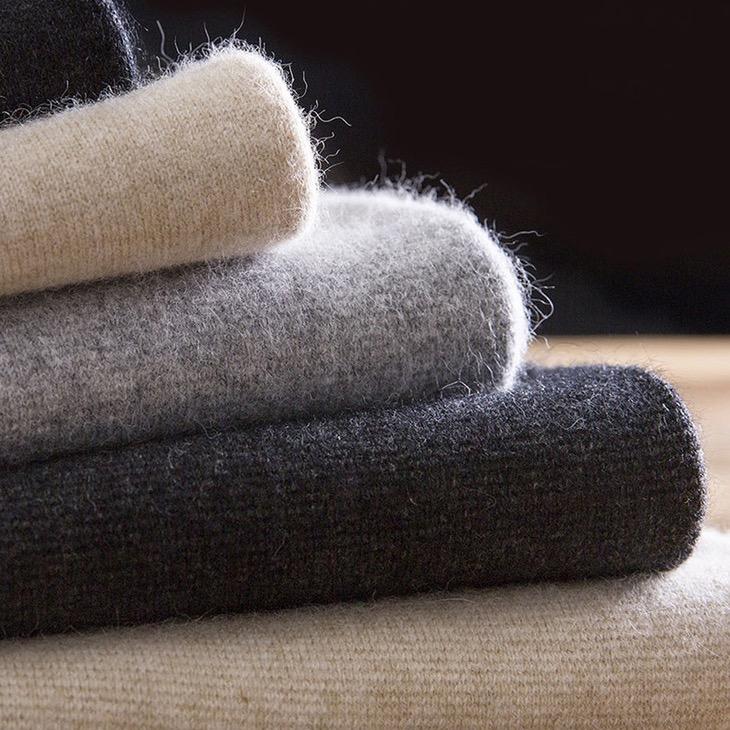 祥宸服饰折扣工厂店