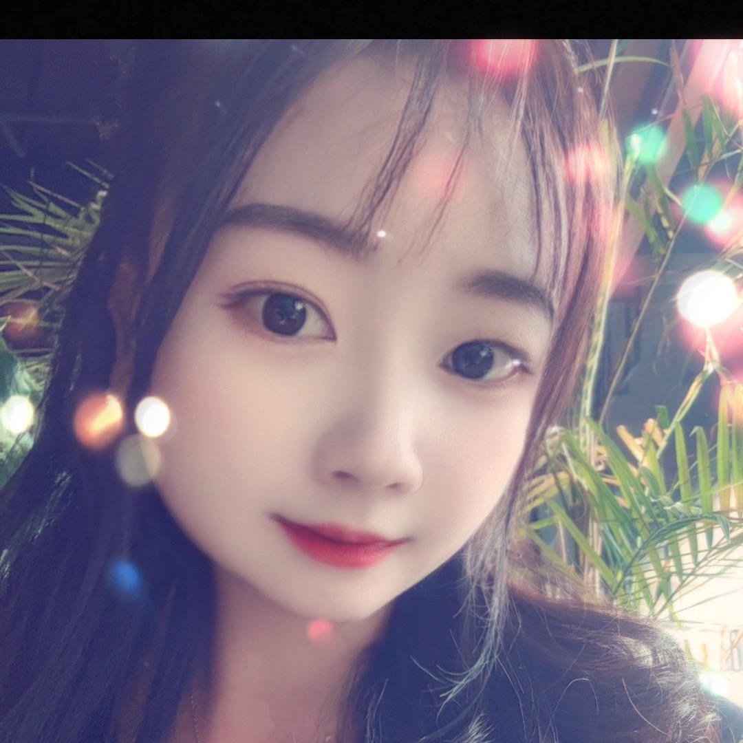 梅子