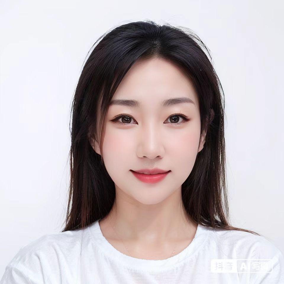 驾考快速班（小车在校🔟天拿，二三无忧）