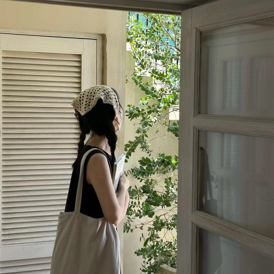 一凡不烦鸭！