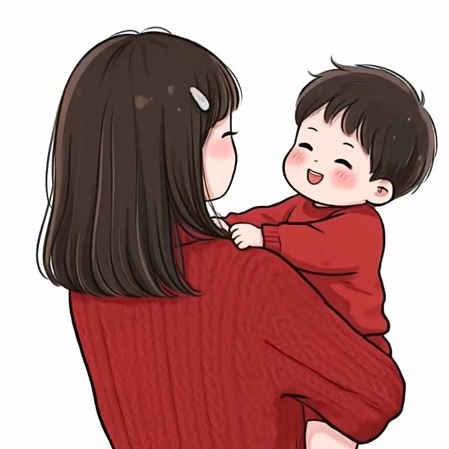 宇航麻麻 ～好物优选