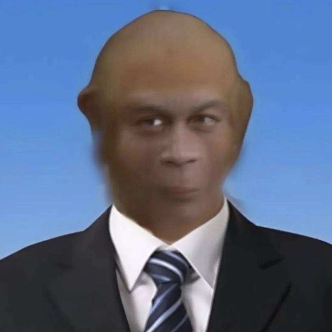 金蛋黄
