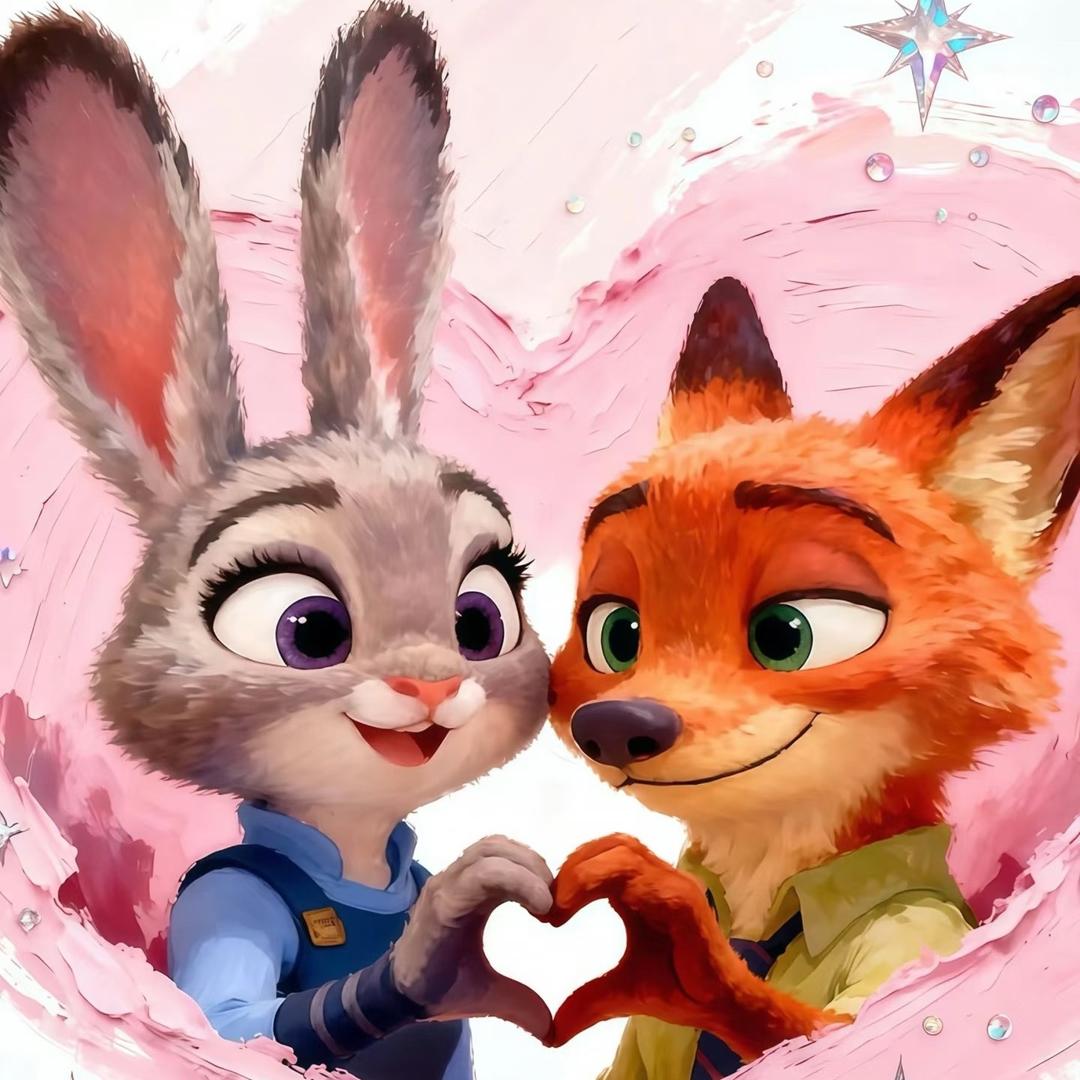 椒盐芝麻酱🏓𝑺𝒕（莎头健康版）