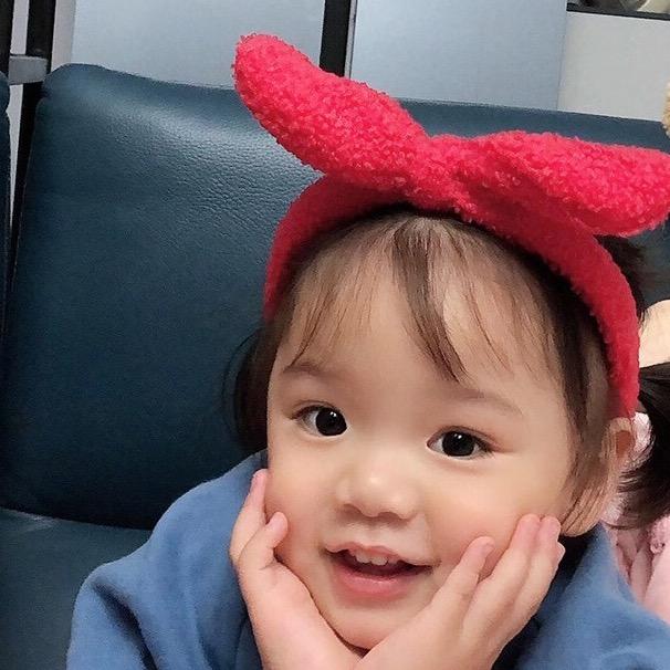小核桃👧🏻