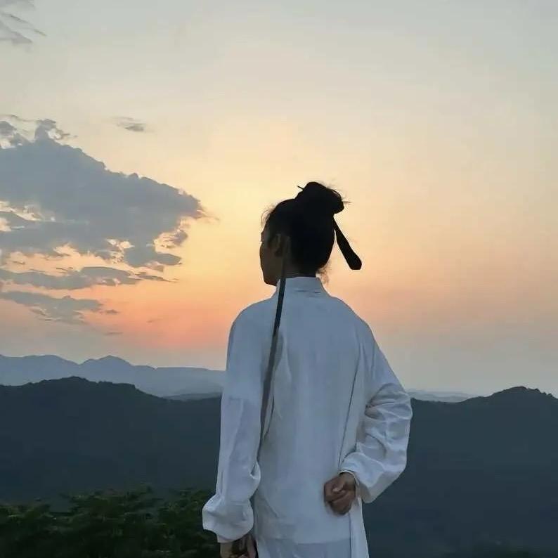 LY-水-jing （五行疗愈）