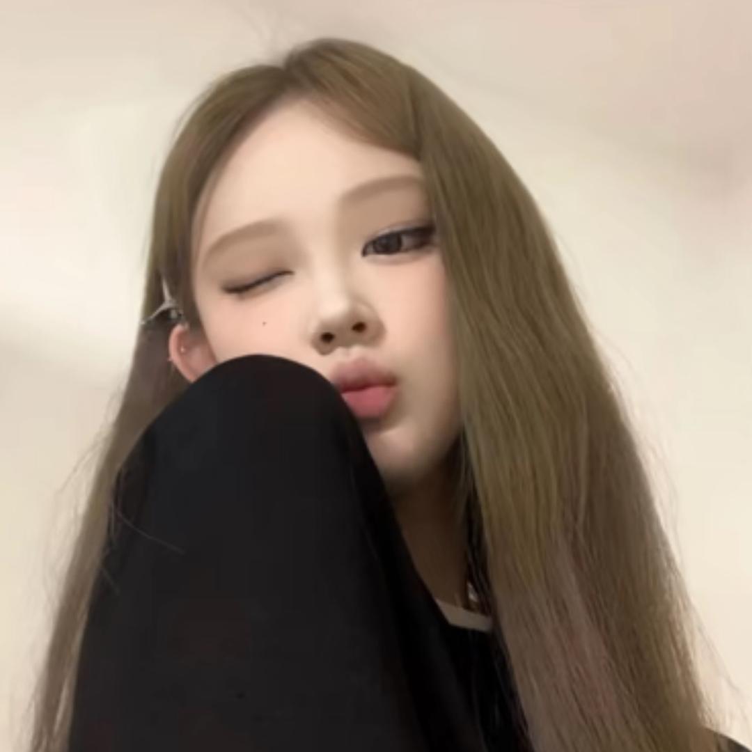咻咻。