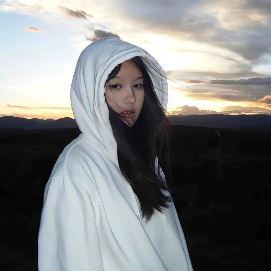 桉-