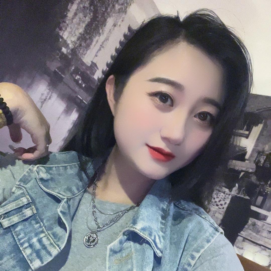 燕子