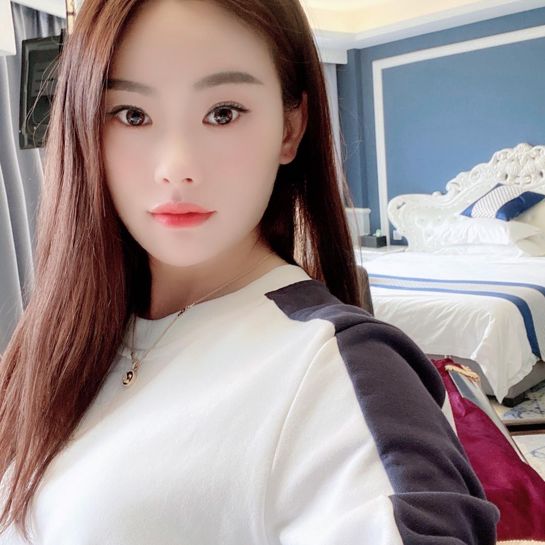 @☁️双双🌦️