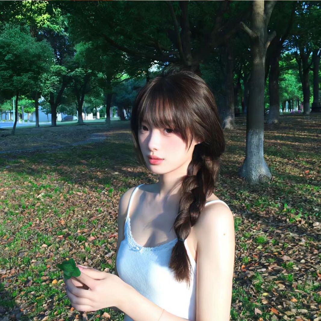 巧克力脑袋🍫