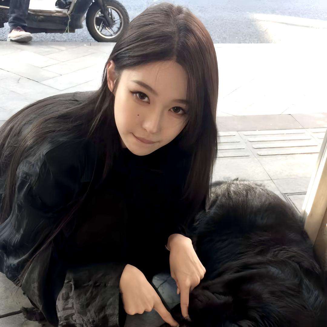 魚仔