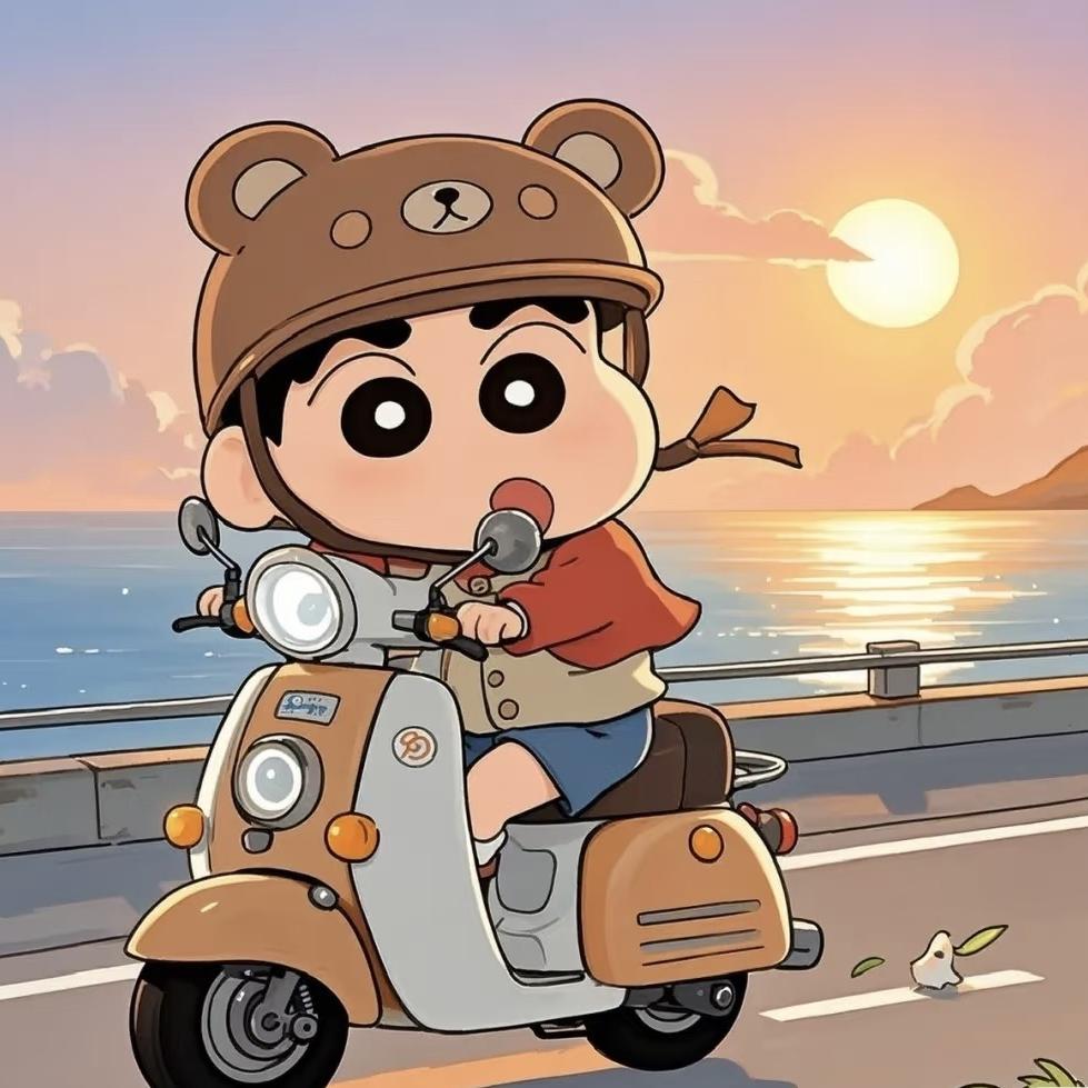 富城车行