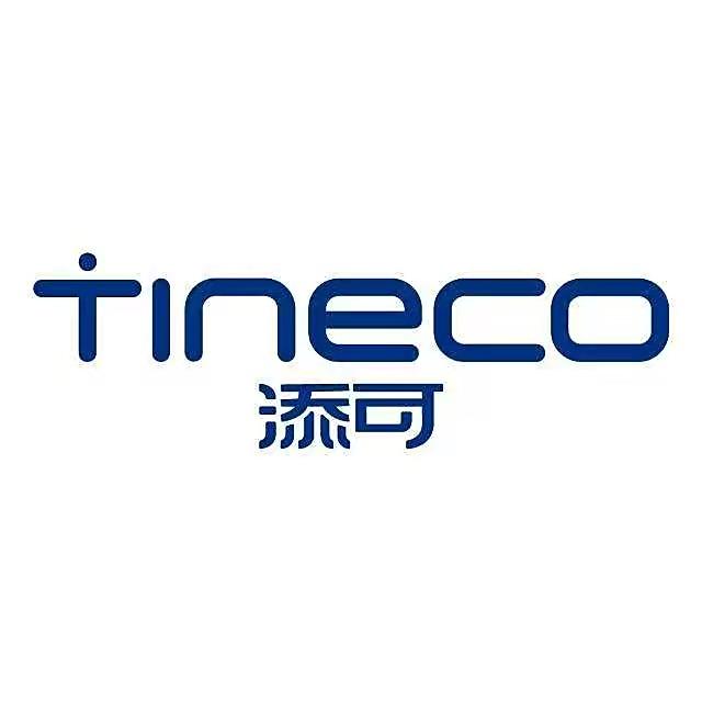 添可官方旗舰店生活馆