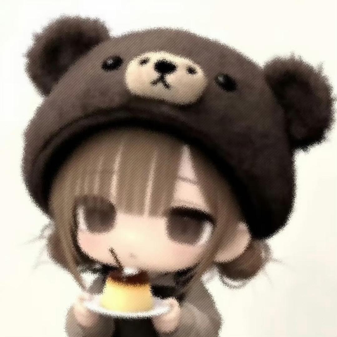 AAA饼饼专业饼干打孔