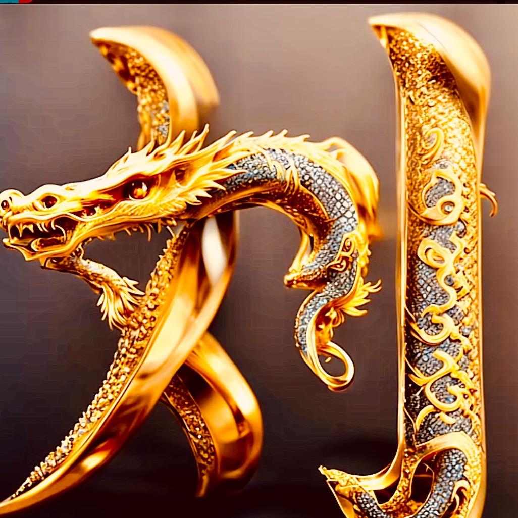 刘氏🔥假山花园设计