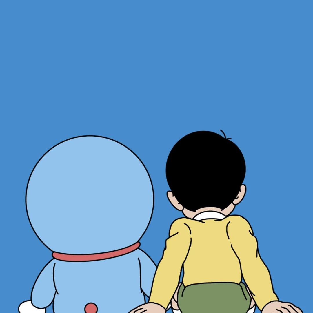 大雄❤️