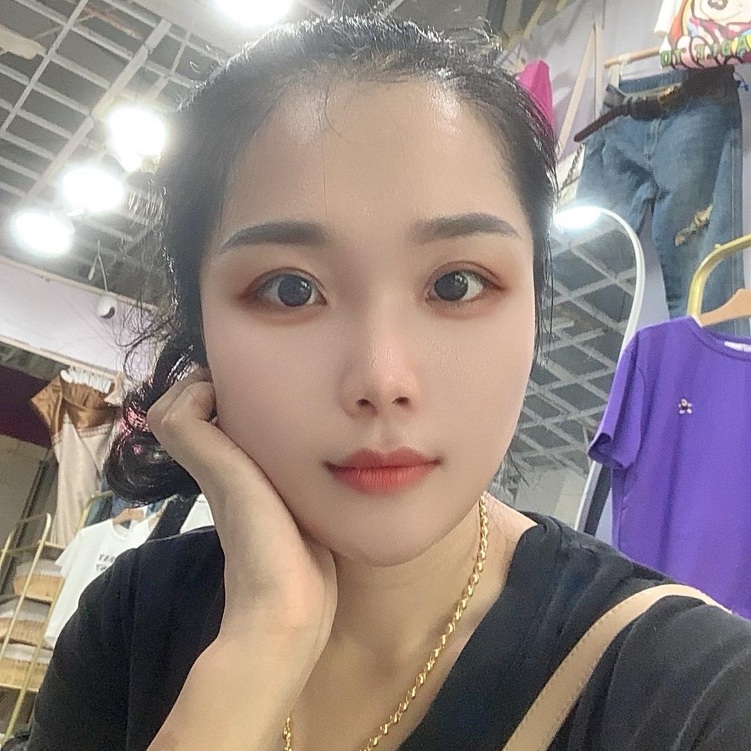 淘其乐女装👚