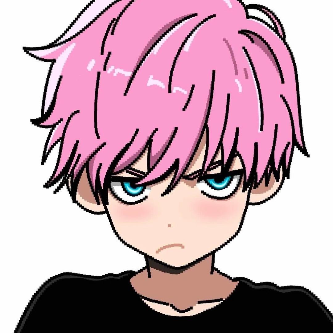 、