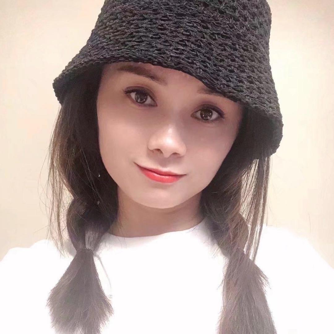 浪(●'◡'●)