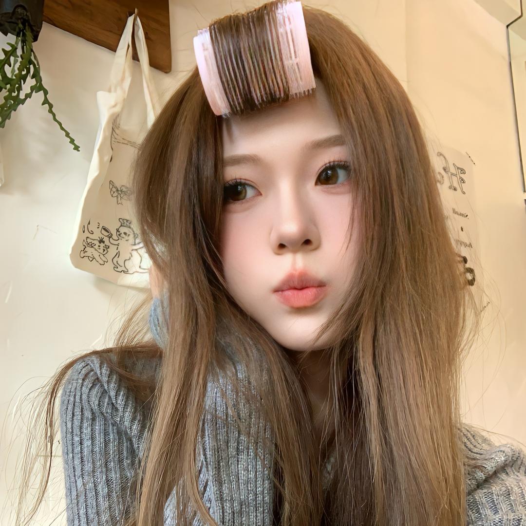 零点黄昏.