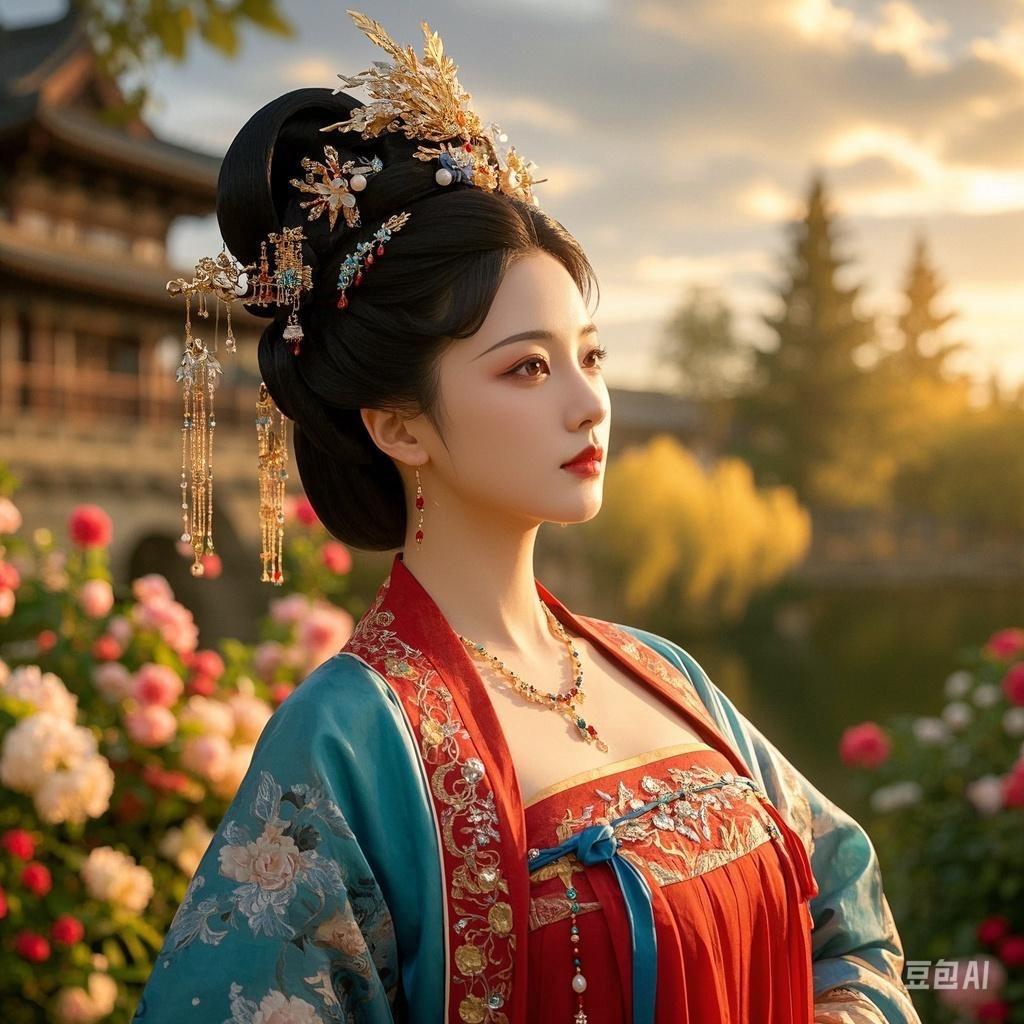 短剧连连看