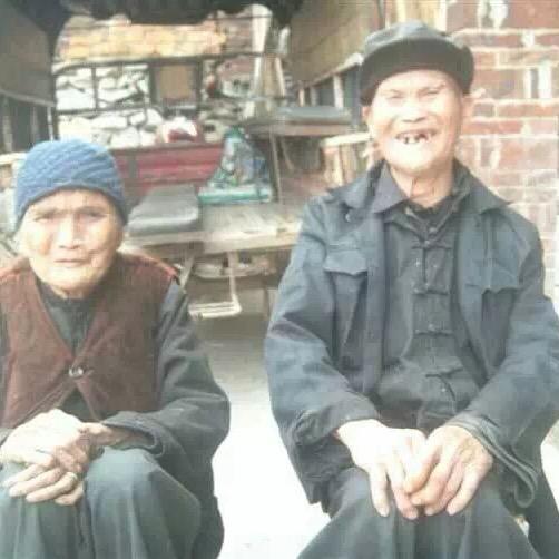 小糖生活分享
