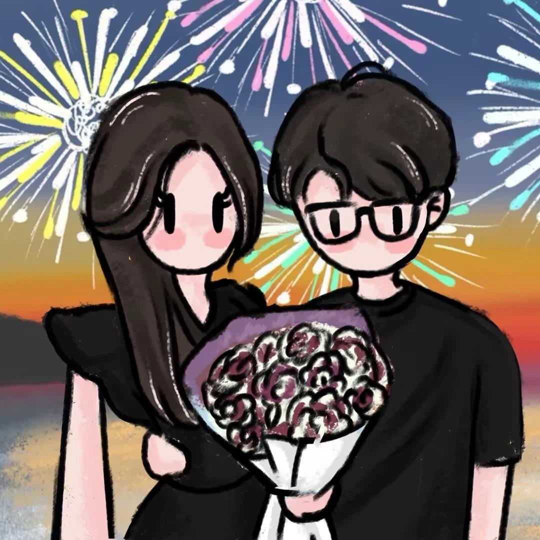 最爱芝麻