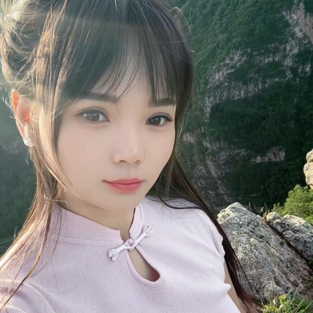 陈·chenᴗ·ᰔᩚ