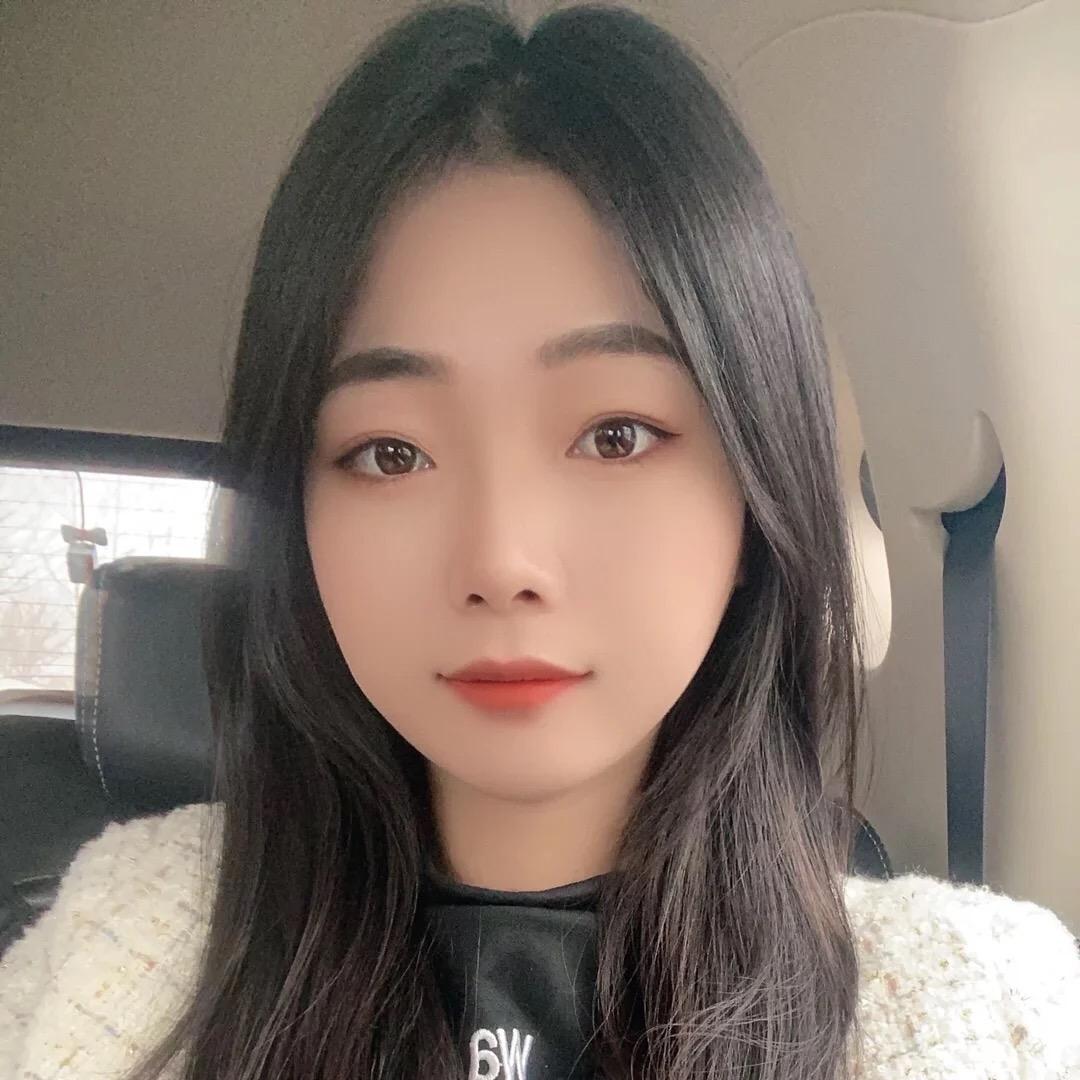 潮汕牵❤️緣小糖