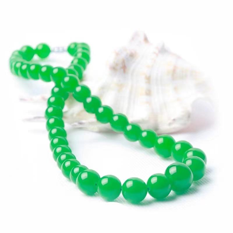 翠玉坊珠琏世家