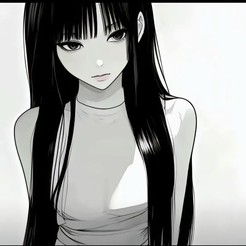 小霖★