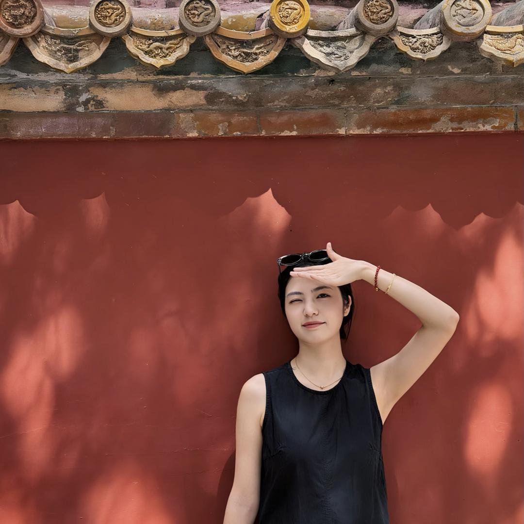 Eileen 十三行女鞋