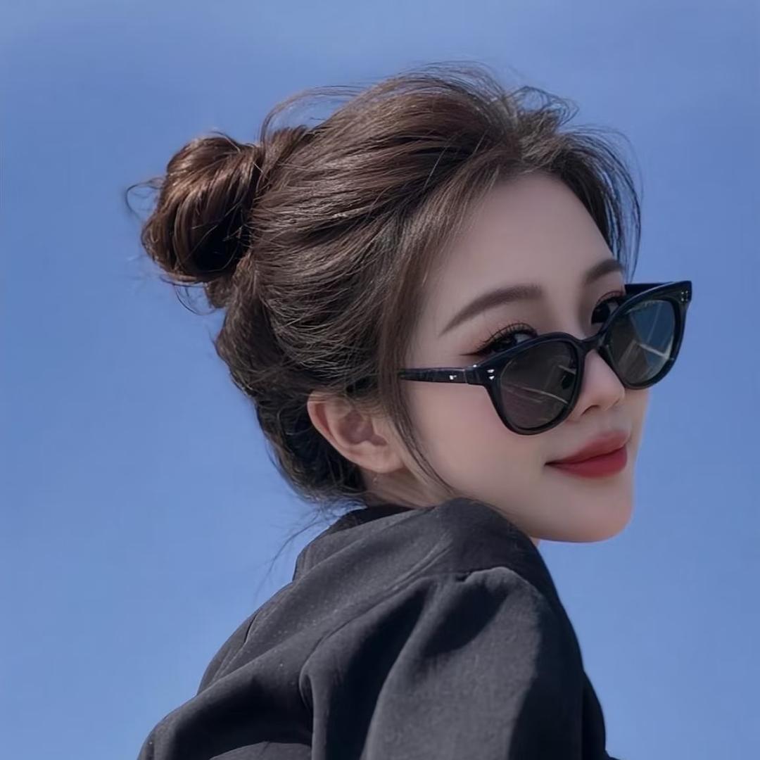 🇨🇳、