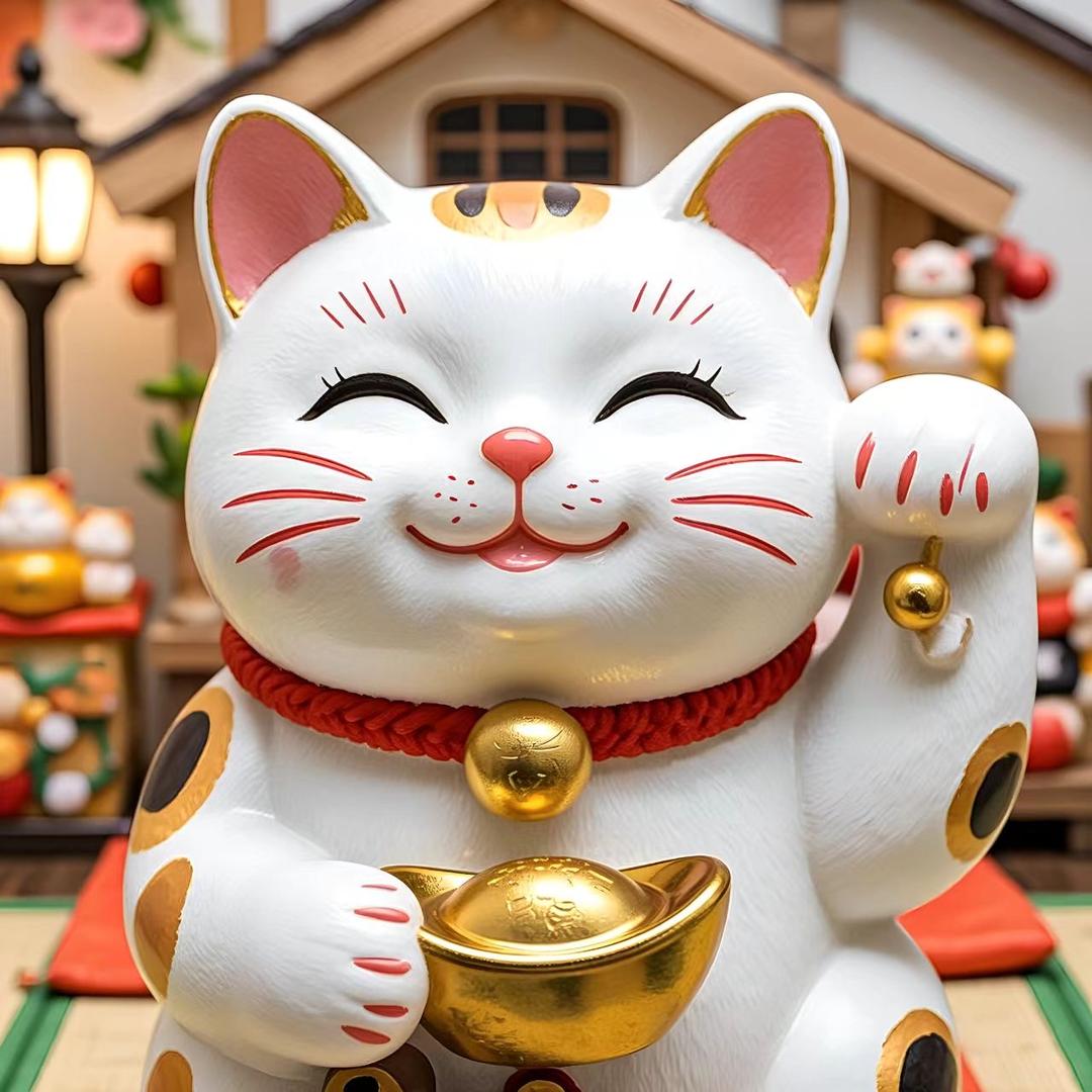 赵老板聊抖音