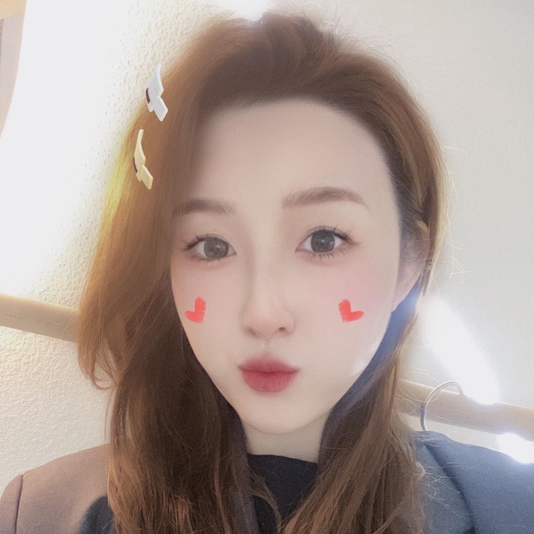 徐州恩希母婴潮品