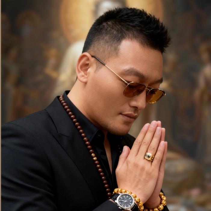 邱香园家常菜馆（冯二哥鬼扯）