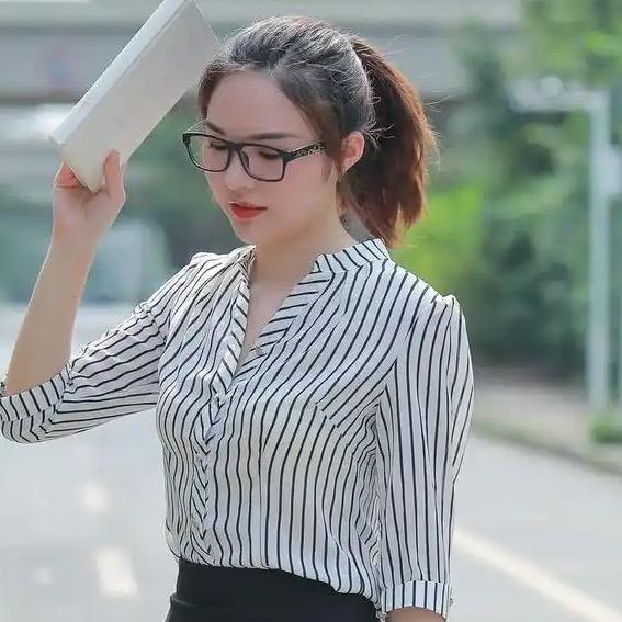 小玲子