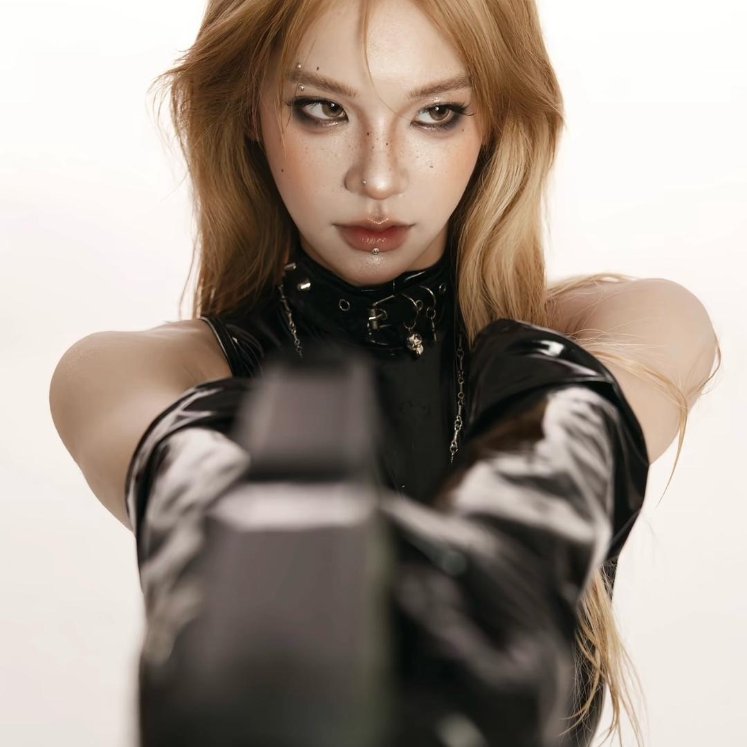 X007