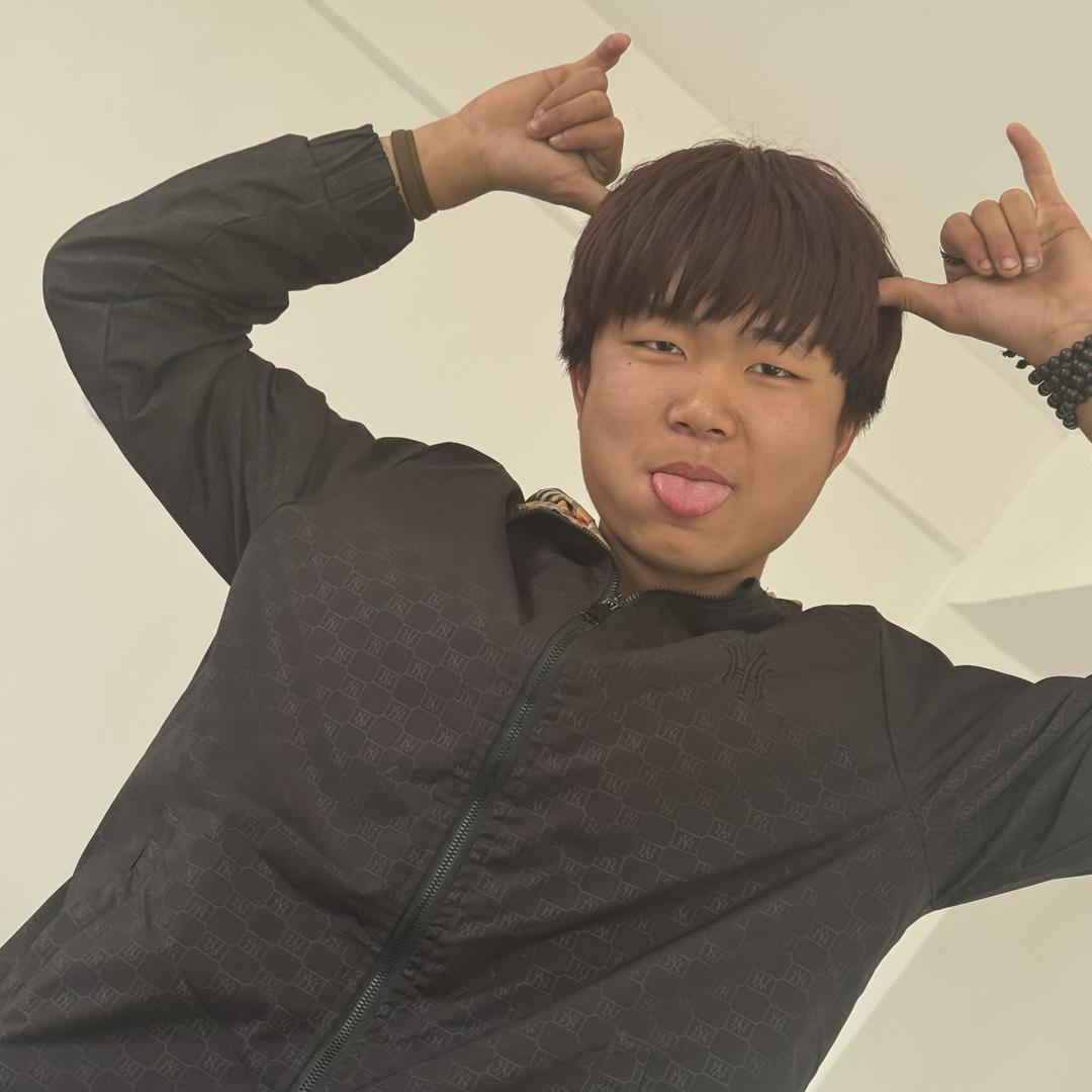 有远见的小红帽