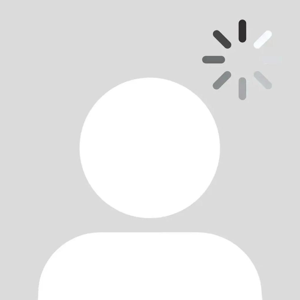 财神爷的独生女