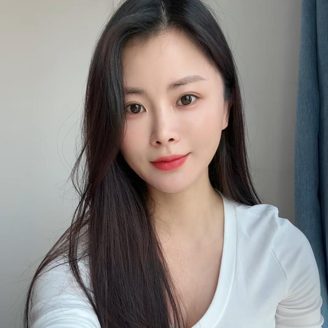 诗颖儿