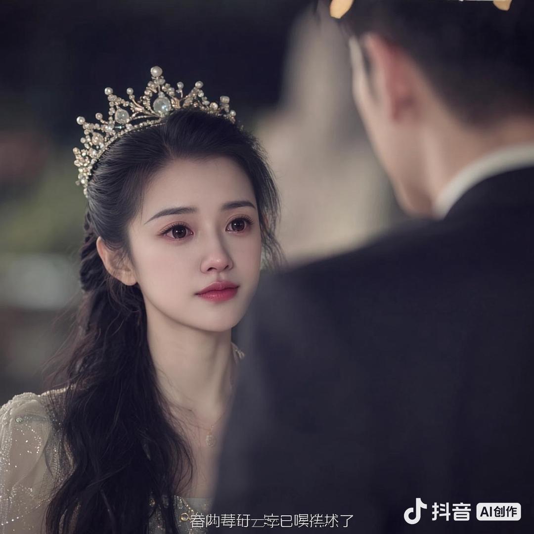 呀呀好