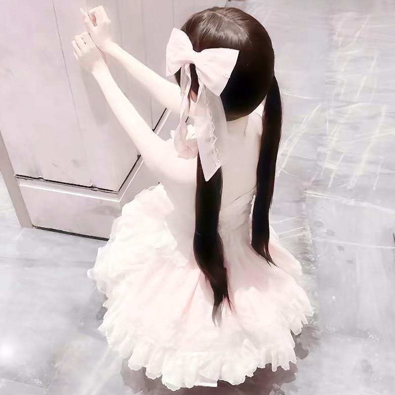 永远^