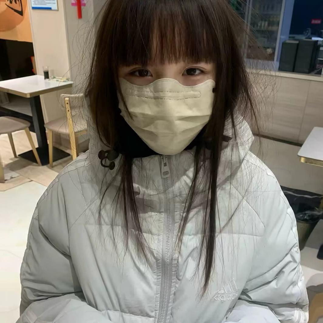 他说喜欢猪逼都不喜欢我