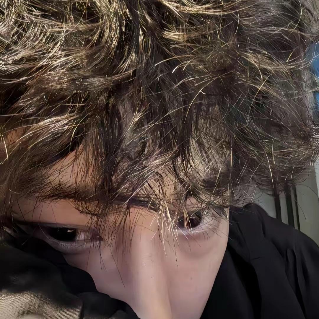 哥哥胸毛超妩媚