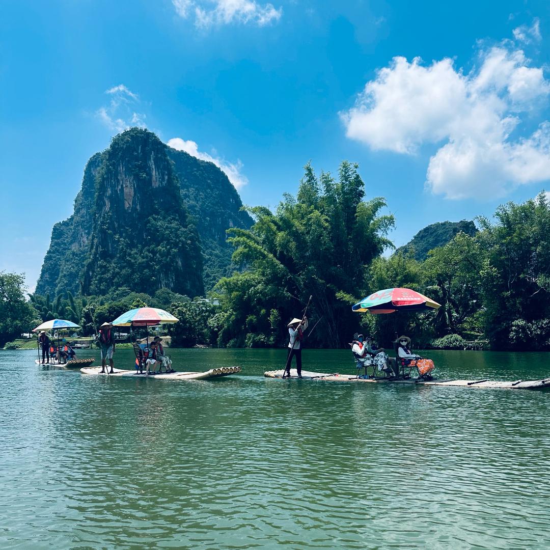 等春来