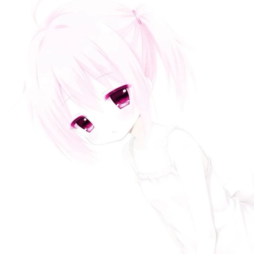 喵也是咪＾