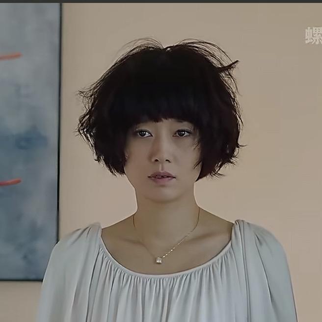 真巧啊