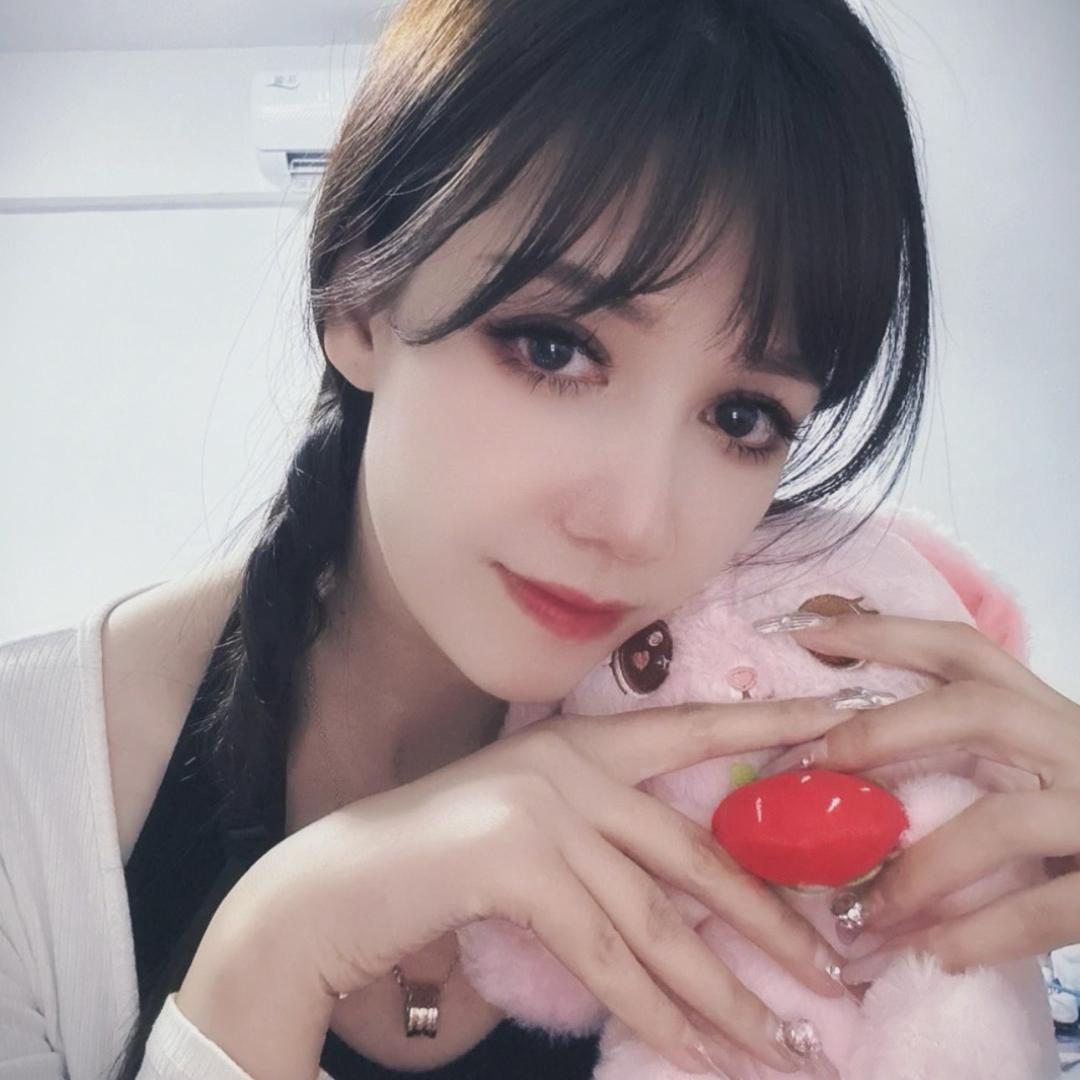 永嘉阿央🍃🌺